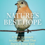 Nature's Best Hope