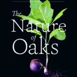 The Nature of Oaks