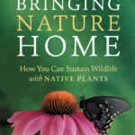 Bringing Nature Home