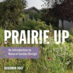 Prairie Up