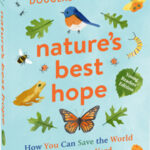 Nature's Best Hope, Young Readers' Edition