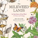 Milkweed Lands