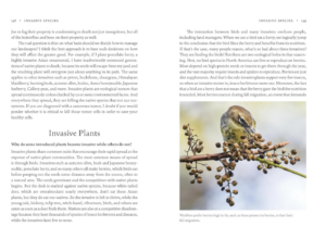How Can I Help?: Saving Nature with Your Yard - Image 3