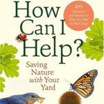 How Can I Help?: Saving Nature with Your Yard