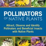 Pollinators of Native Plants