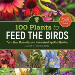 100 Plants to Feed the Birds