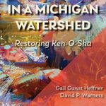 Reconciliation in a Michigan Watershed